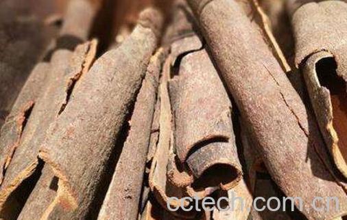 如何用桂皮泡酒 桂皮泡酒的方法-0