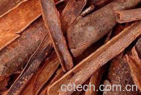 如何用桂皮泡酒 桂皮泡酒的方法-1