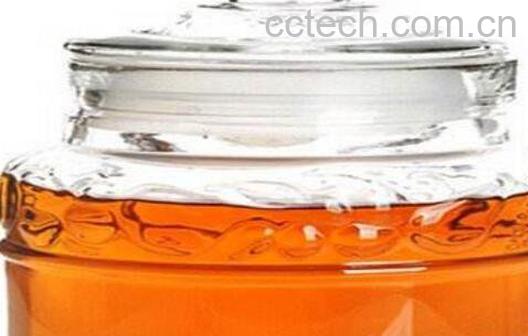 细辛浸酒有什么功效-1