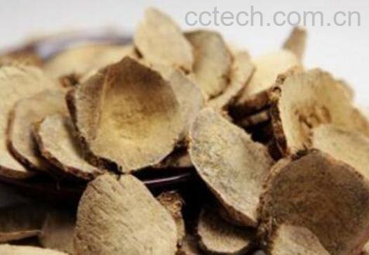 三棱的功效与作用 三棱的副作用-1