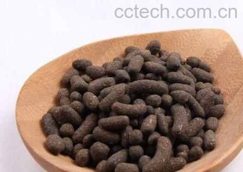 五灵脂的功效与作用 五灵脂的药用价值-1