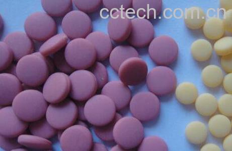 玄极丸的功效与作用-0