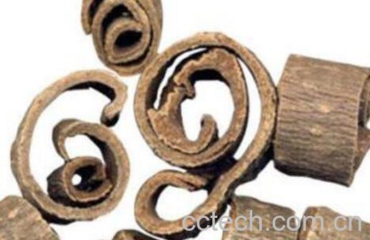 姜厚朴的功效与作用-0