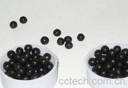 玄极丸的功效与作用-1