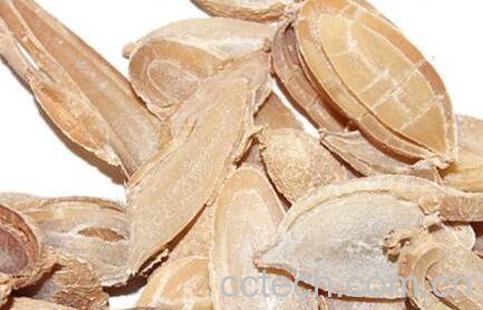 郁金的功效与作用及药用价值-0