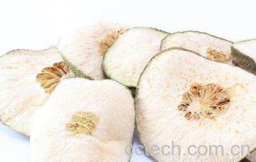 瘦瘦果的功效与作用及食用方法-0