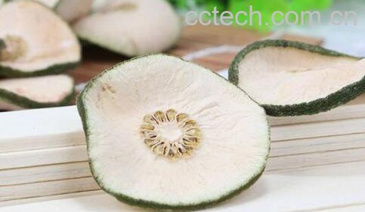 瘦瘦果的功效与作用及食用方法-1