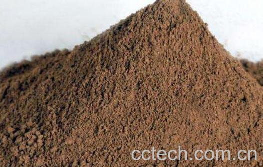 灵芝粉的功效与作用 灵芝粉的副作用-0