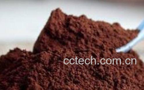 灵芝粉的功效与作用 灵芝粉的副作用-1