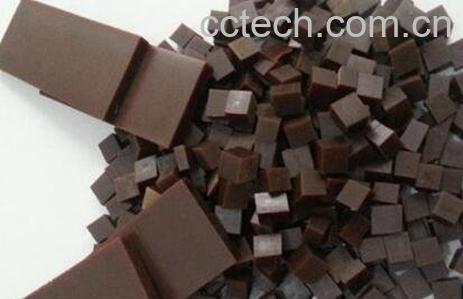 阿胶的功效与作用 阿胶最简单的吃法-0