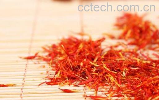  藏红花真假怎么鉴别 藏红花真假的辨别方法-0