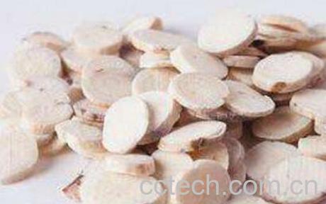 白芍的功效与作用及常见用法-0