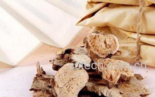 白术的功效与作用及常见用法-1