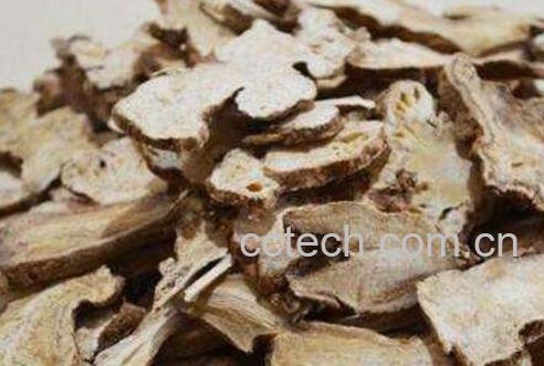 白术的功效与作用及常见用法-0