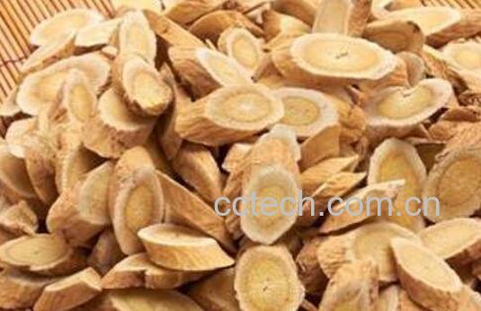 黄芪的功效与作用有哪些-1