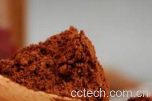 灵芝粉怎么吃冲水喝 什么人不适合吃灵芝粉-0