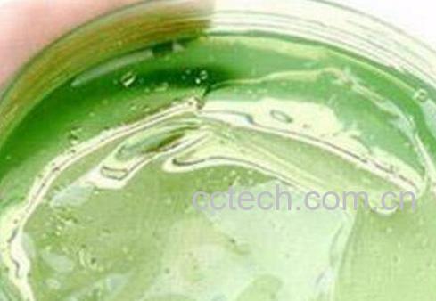 芦荟胶的功效与作用 芦荟胶怎么用-0