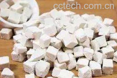 茯苓的功效与作用及药用价值-0