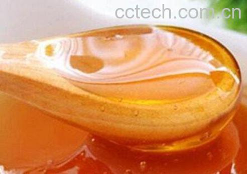 黄莲蜜的功效与作用-1