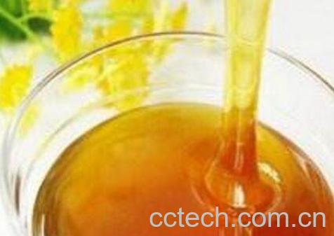 黄莲蜜的功效与作用-0