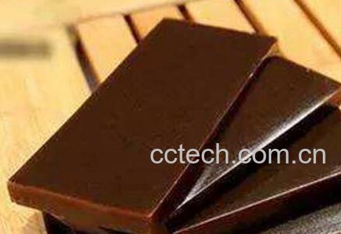 女人吃阿胶好吗 阿胶糕适合什么人吃-1