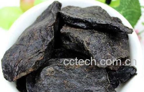 何首乌的功效与作用有哪些-1