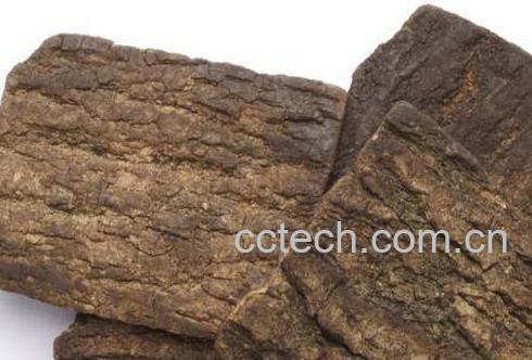 杜仲的功效与作用及常用配方-0