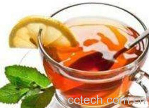 藿香泡水喝有什么好处 藿香泡水喝的功效-0