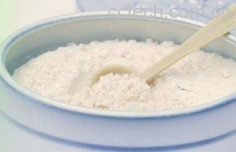 什么人适合吃蛋白质粉 蛋白质粉的适合人群-0