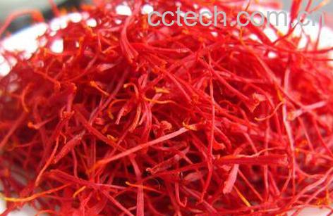 藏红花的副作用 藏红花的食用禁忌-1