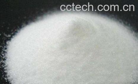 甘露醇的作用和副作用-0