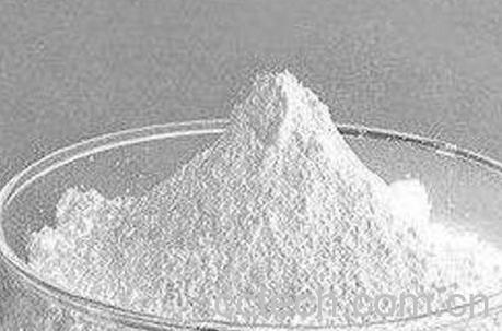 甘露醇的作用和副作用-1