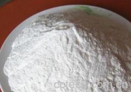 甘露醇的作用与功效及禁忌-1