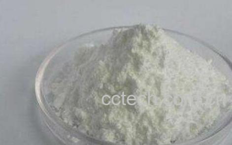 甘露醇的作用与功效及禁忌-0