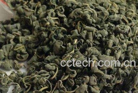 罗布麻药的功效与作用-0