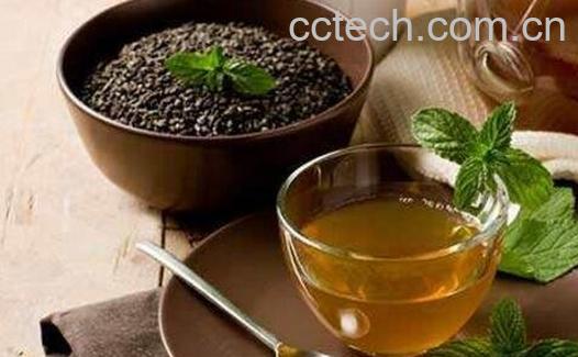 决明子泡水喝的功效有哪些-1