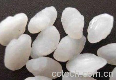 中药鱼枕骨的功效和作用 鱼枕骨能治疗什么病-0