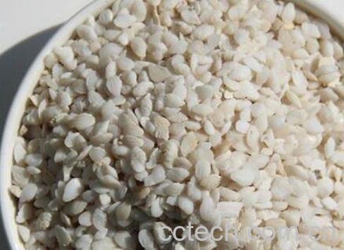 中药鱼枕骨的功效和作用 鱼枕骨能治疗什么病-1