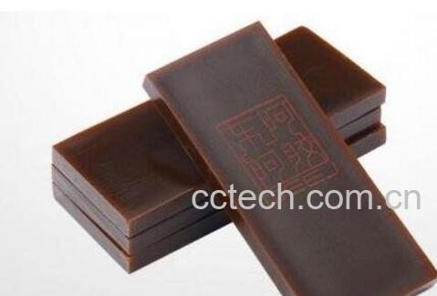 东阿阿胶怎么吃 东阿阿胶的正确吃法-0