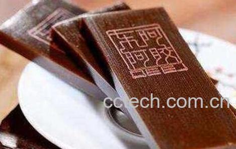 东阿阿胶怎么吃 东阿阿胶的正确吃法-1