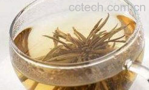 蒲公英怎么吃 蒲公英怎么泡水喝-1