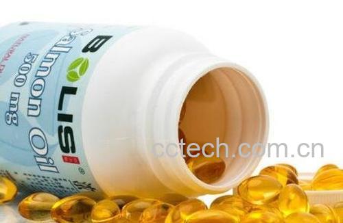 鱼油怎么吃 吃鱼油的注意事项-0