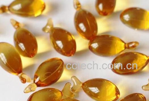 鱼油怎么吃 吃鱼油的注意事项-1