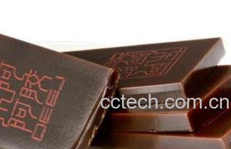  阿胶有哪些功效与作用-0