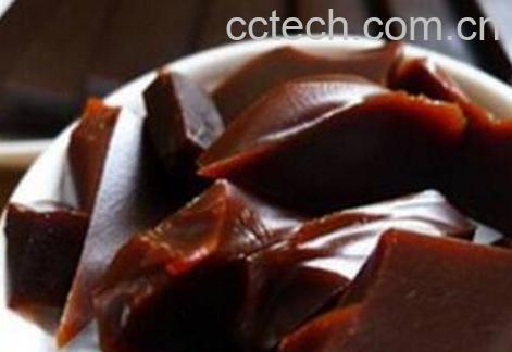  阿胶有哪些功效与作用-1