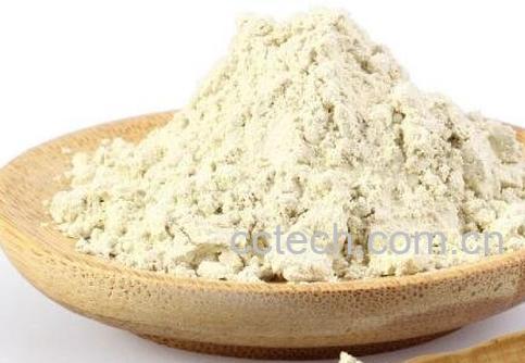 三七粉有哪些功效与作用-0