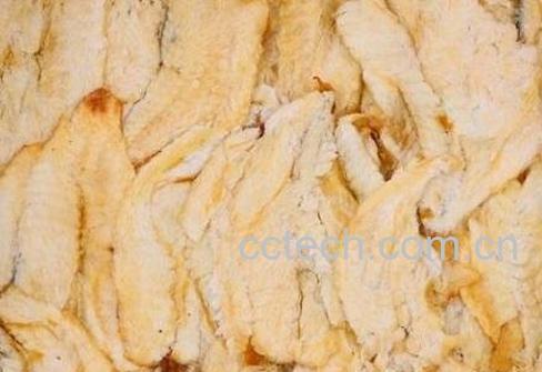 中药鱼板的功效与作用-1