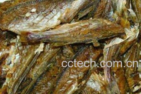 中药鱼板的功效与作用-0