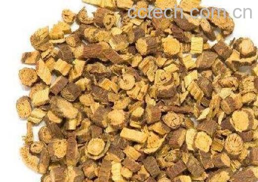 甘草有哪些功效 甘草的药用价值-1