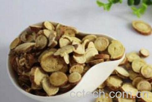 甘草有哪些功效 甘草的药用价值-0